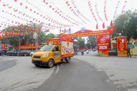 10.1. Ảnh minh họa